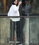 Access_Kardashian_9.jpg