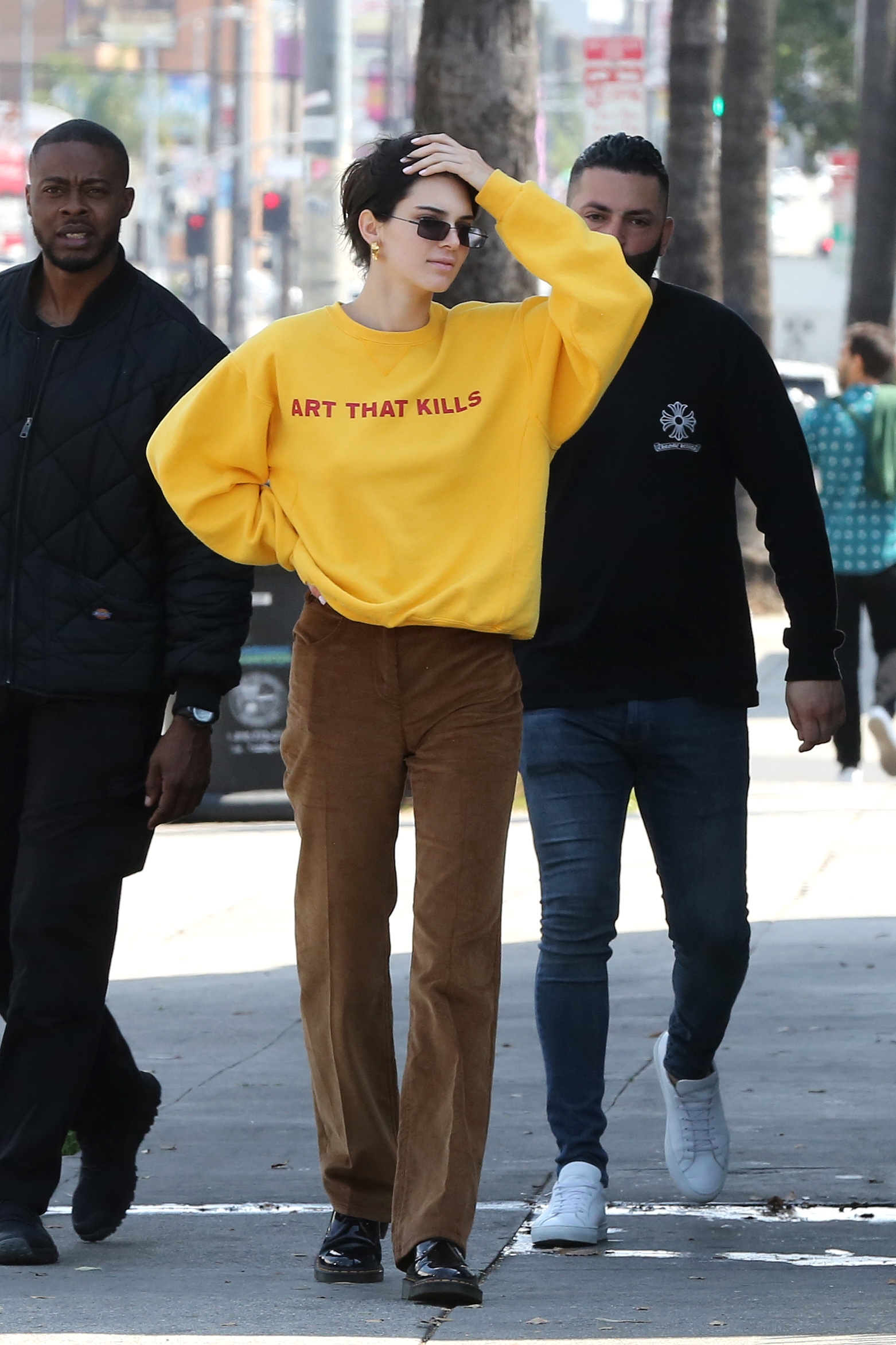 Access_Kardashian_1.jpg