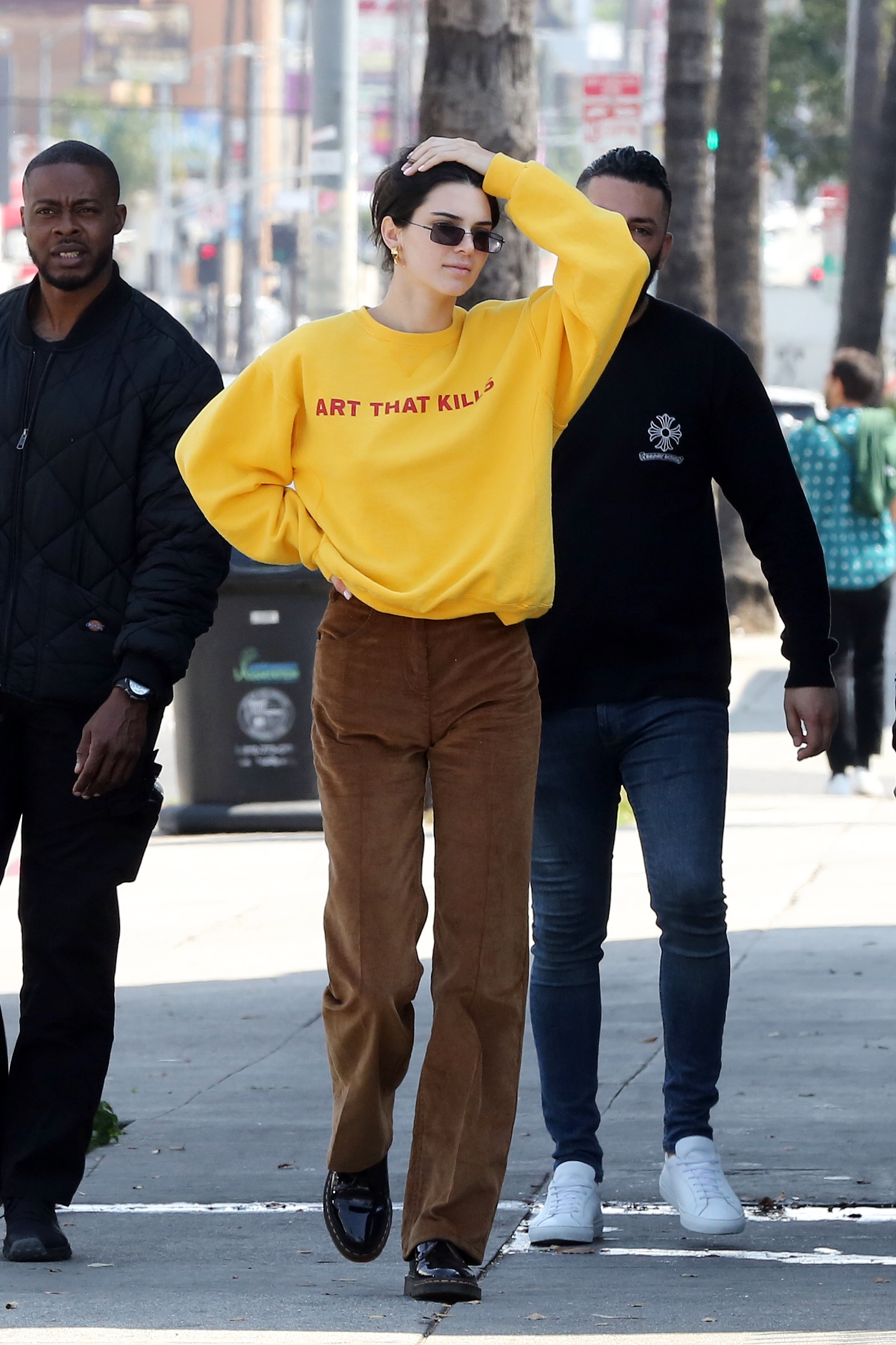 Access_Kardashian_2.jpg