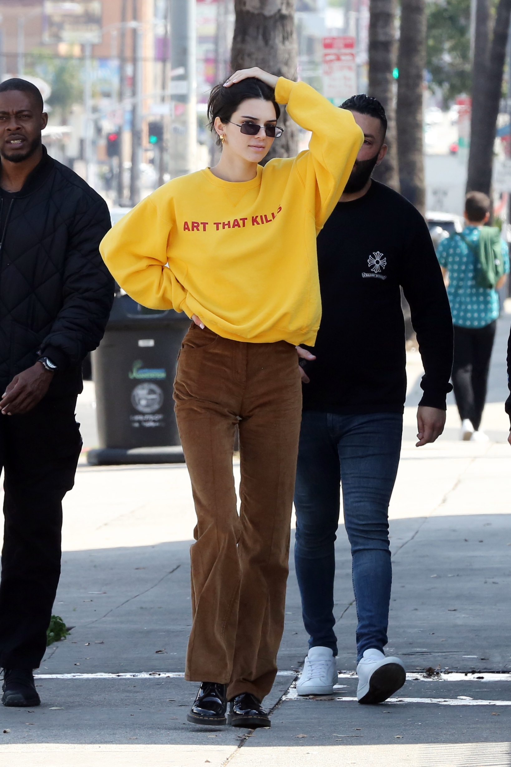 Access_Kardashian_3.jpg