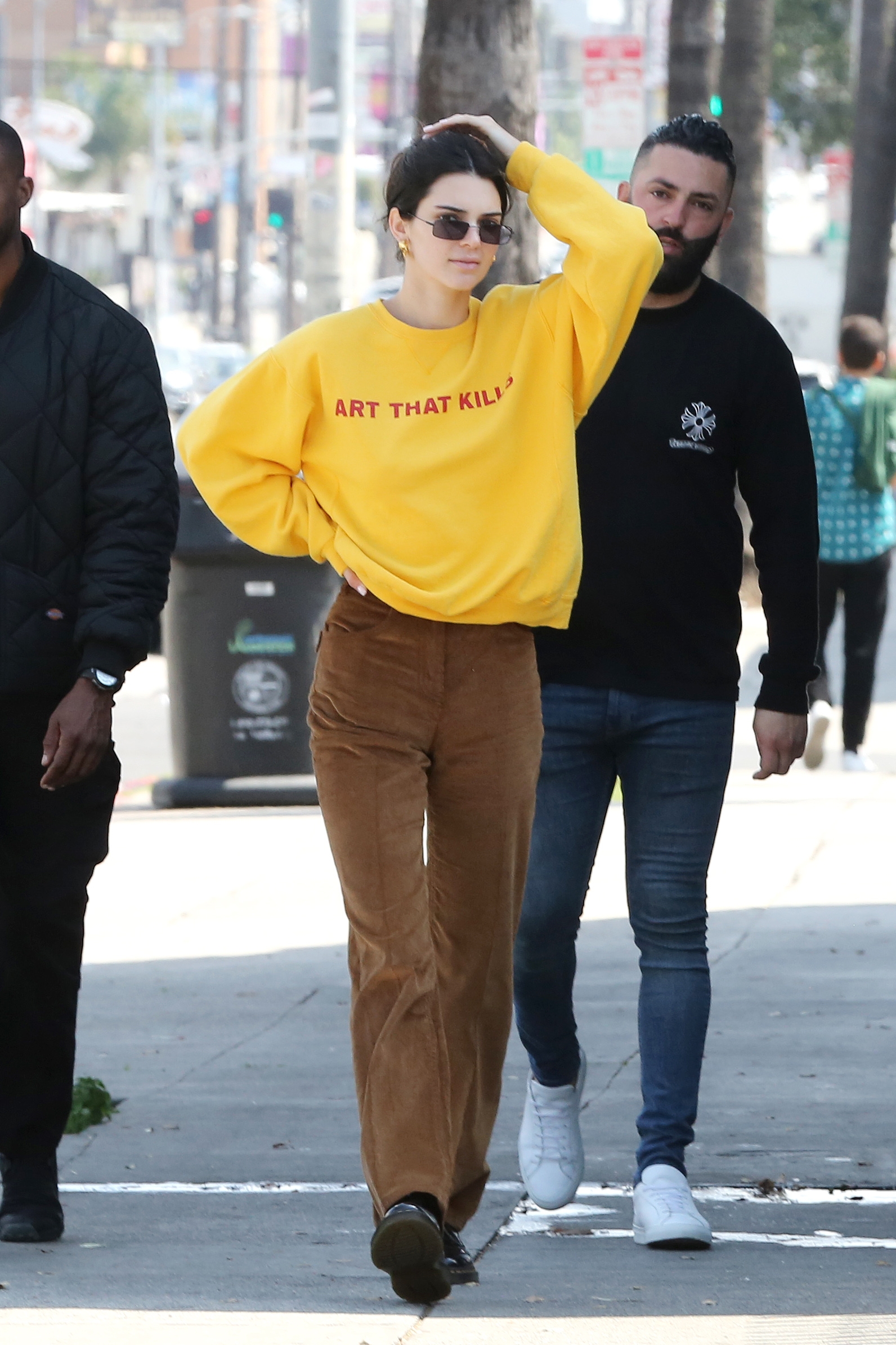 Access_Kardashian_4.jpg