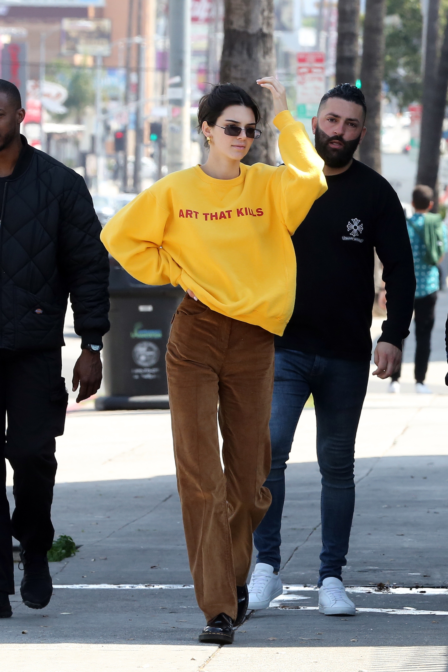 Access_Kardashian_5.jpg