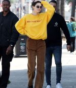 Access_Kardashian_2.jpg