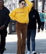Access_Kardashian_3.jpg