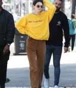 Access_Kardashian_4.jpg