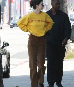 Access_Kardashian_6.jpg