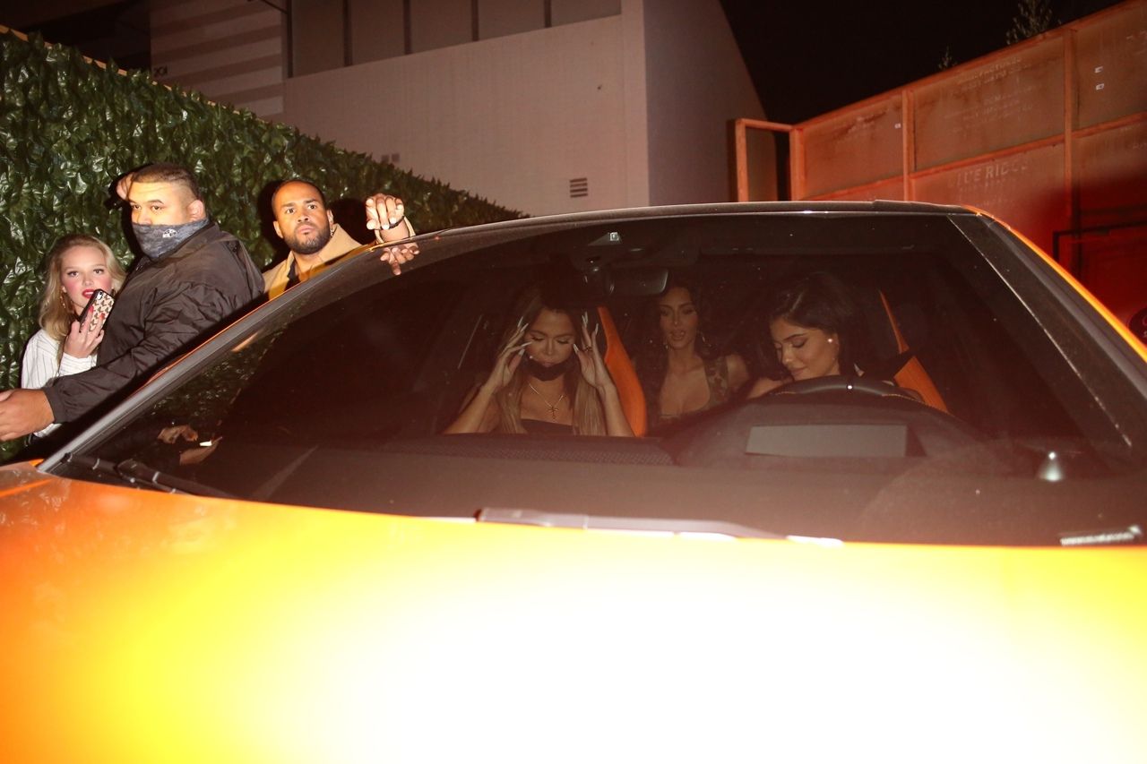 Access_Kardashian_009.jpg