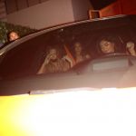 Access_Kardashian_001.jpg