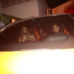 Access_Kardashian_006.jpg