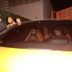 Access_Kardashian_009.jpg