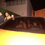 Access_Kardashian_010.jpg