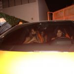 Access_Kardashian_014.jpg