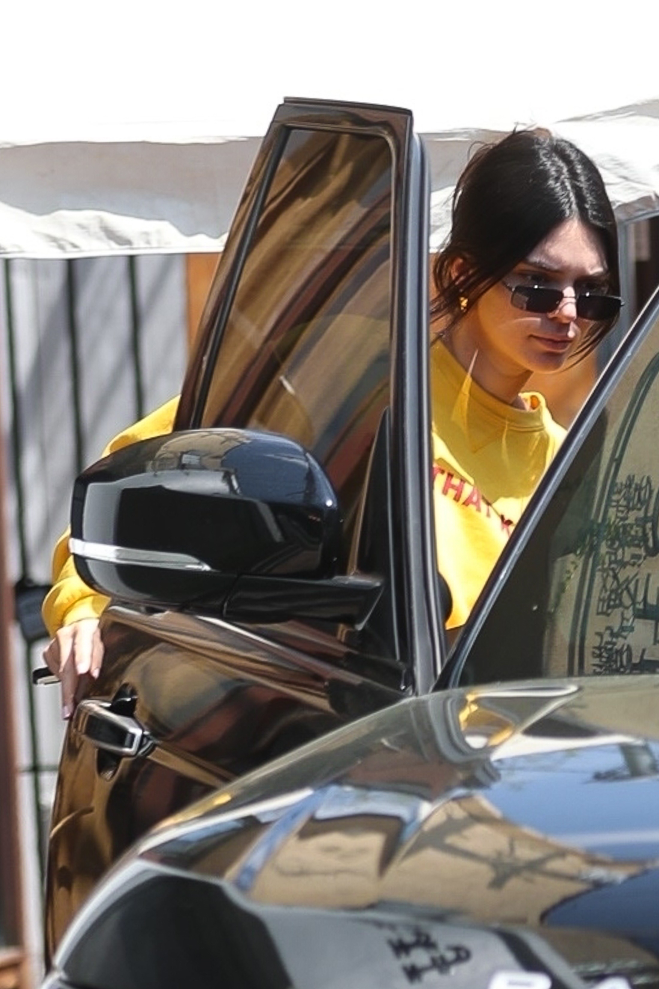 Access_Kardashian_1.jpg