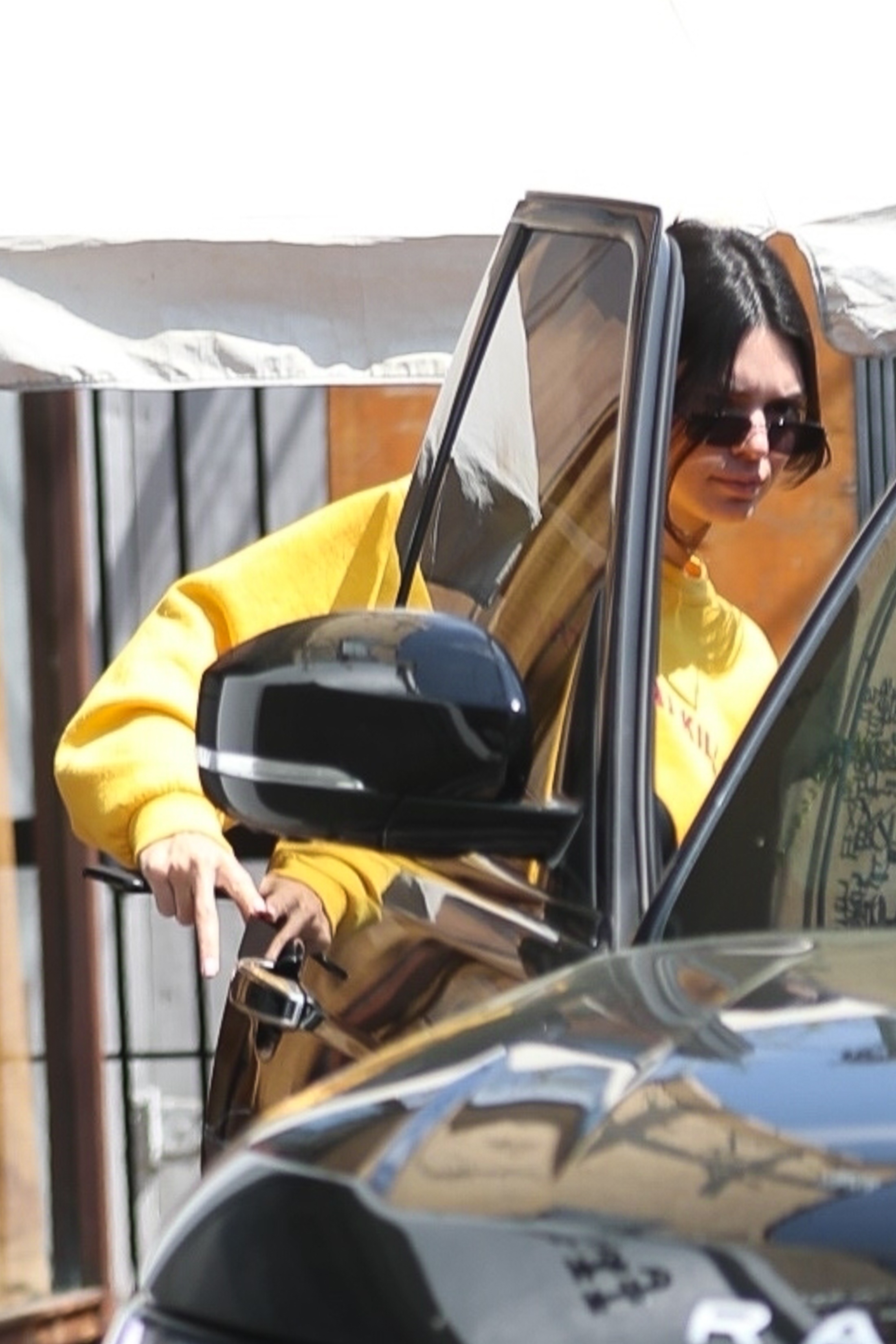 Access_Kardashian_2.jpg