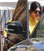 Access_Kardashian_1.jpg