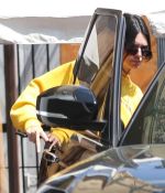 Access_Kardashian_2.jpg