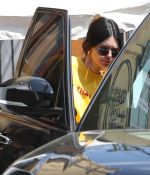Access_Kardashian_3.jpg