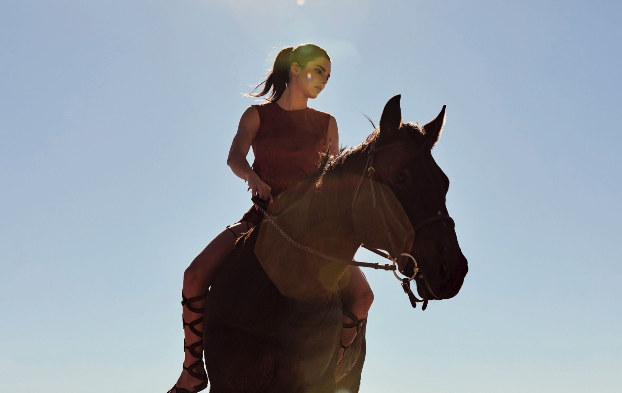 Access_Kardashian_4.jpg