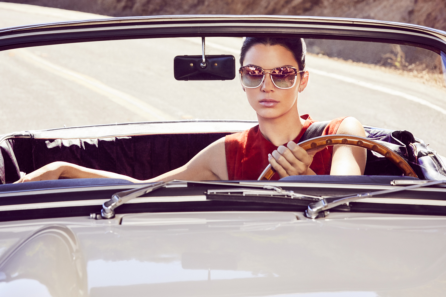 Access_Kardashian_9.jpg