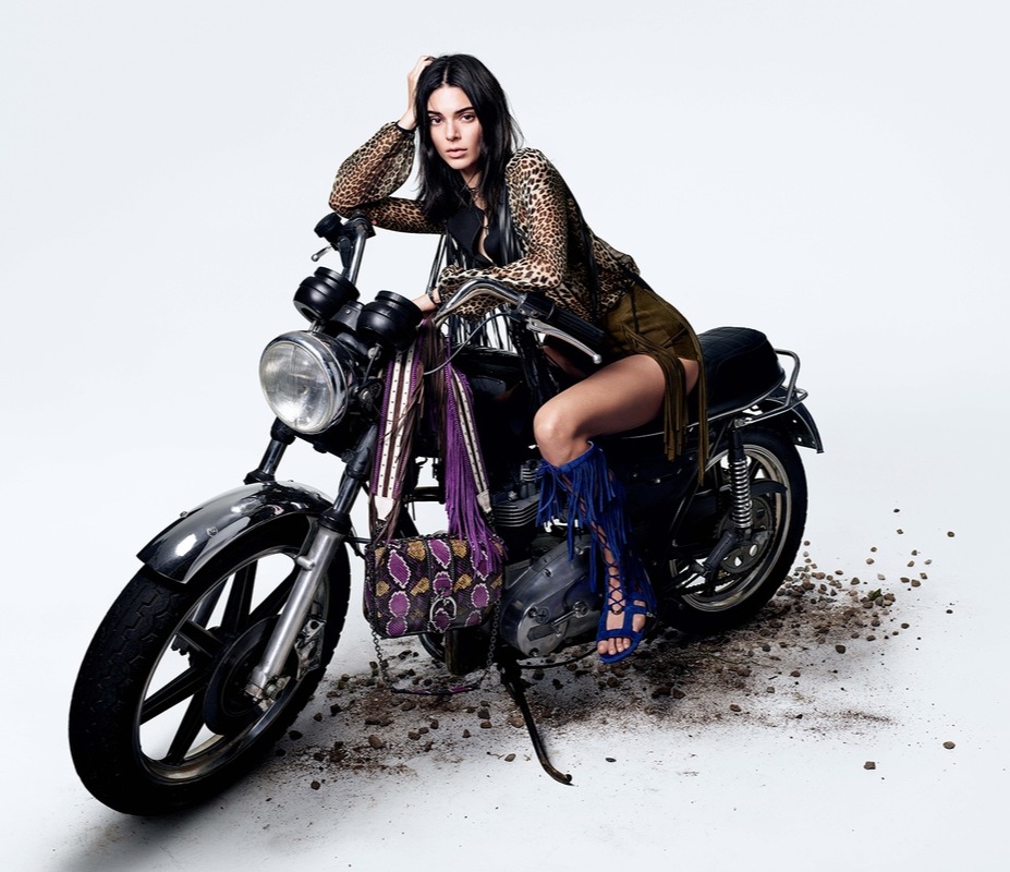 Access_Kardashian_2.jpg