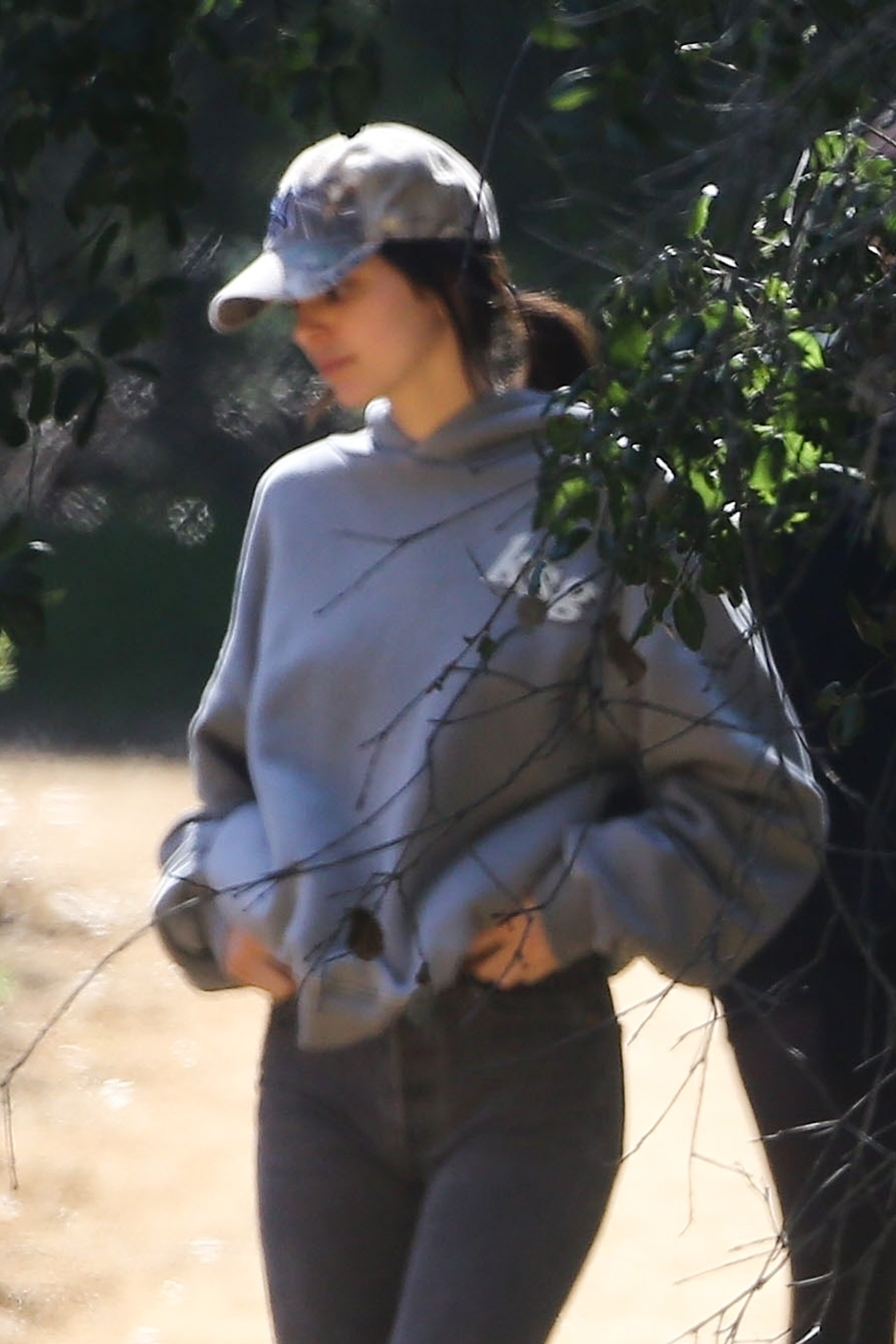 Access_Kardashian_1.jpg
