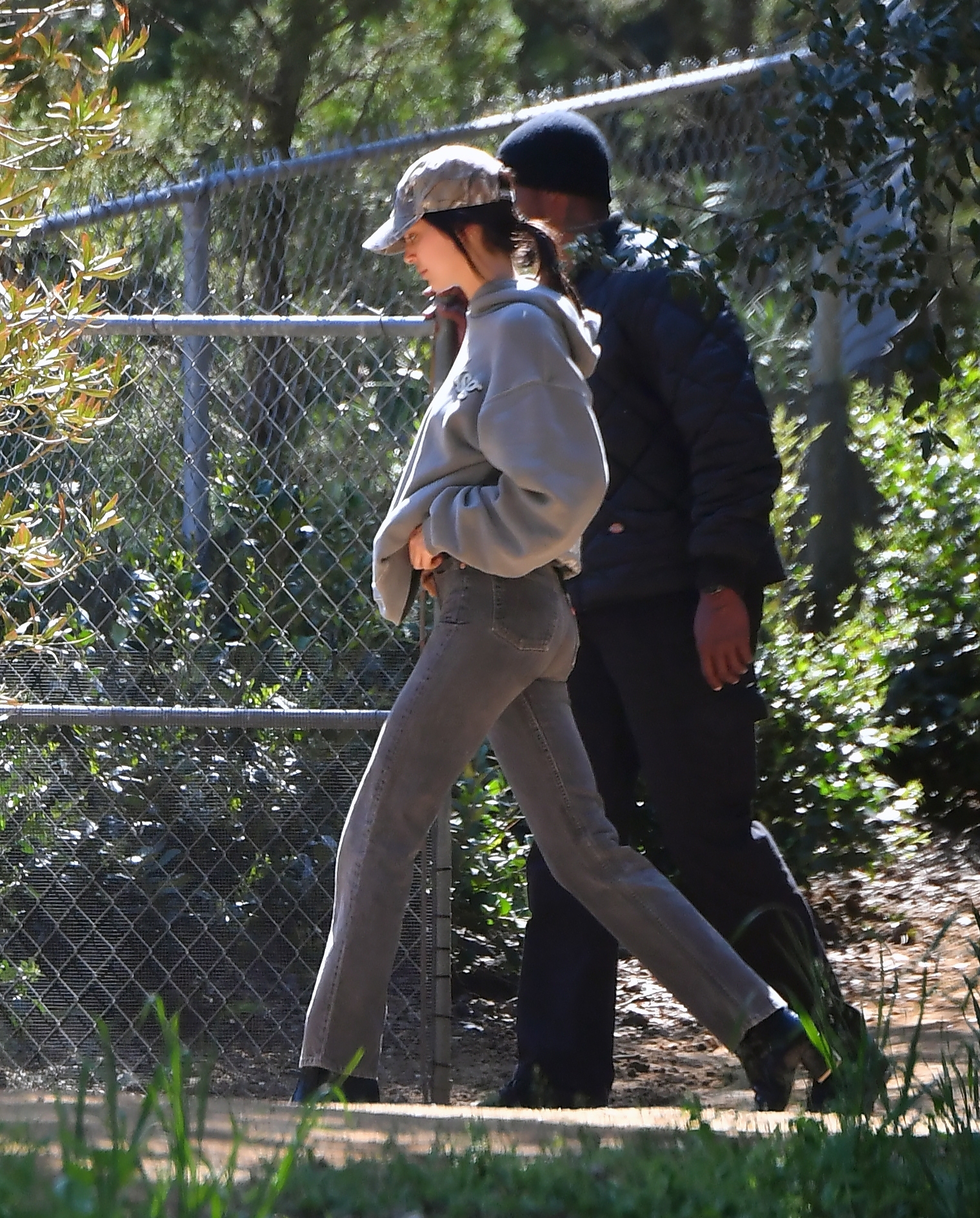 Access_Kardashian_10.jpg