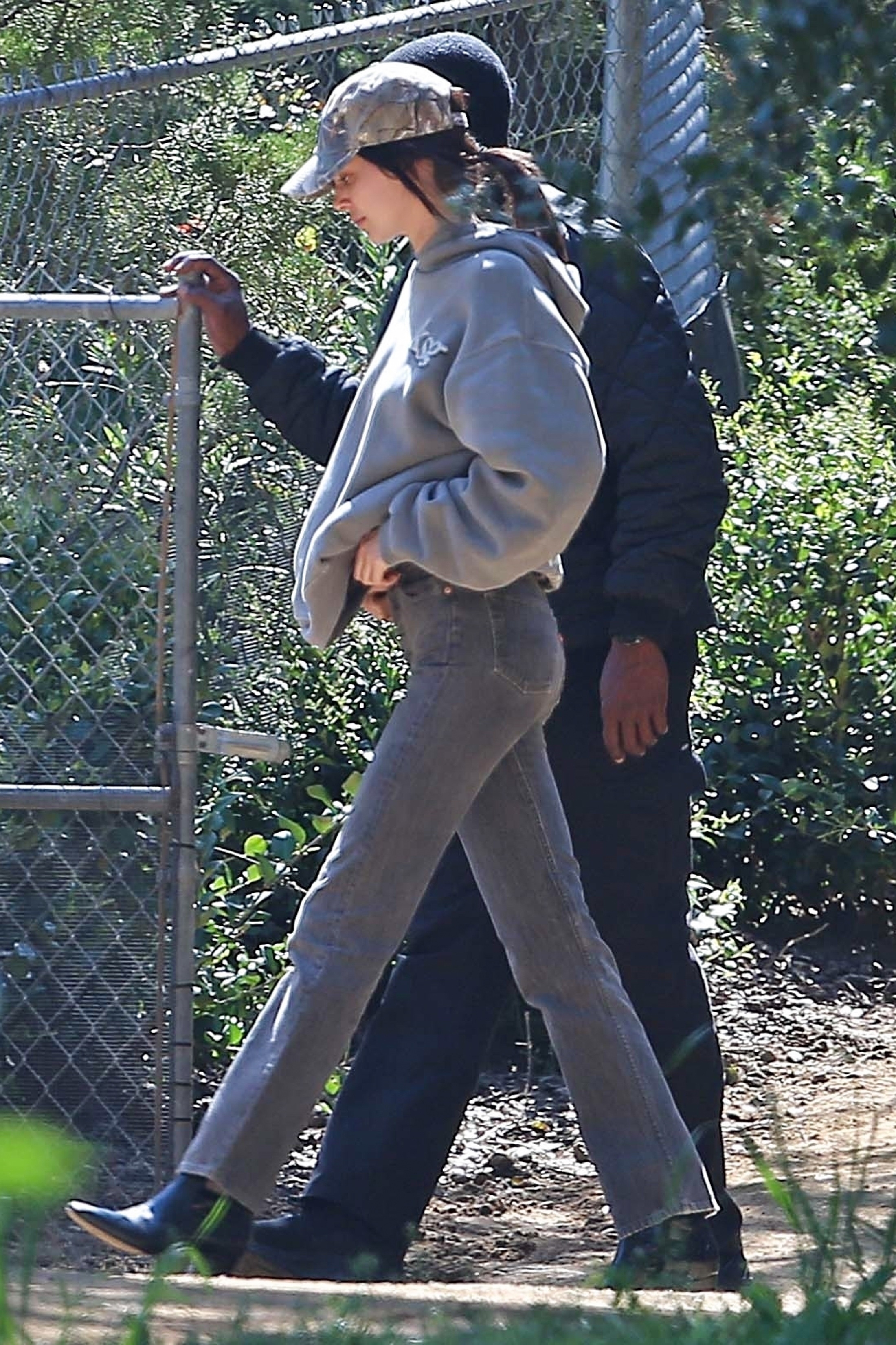 Access_Kardashian_7.jpg
