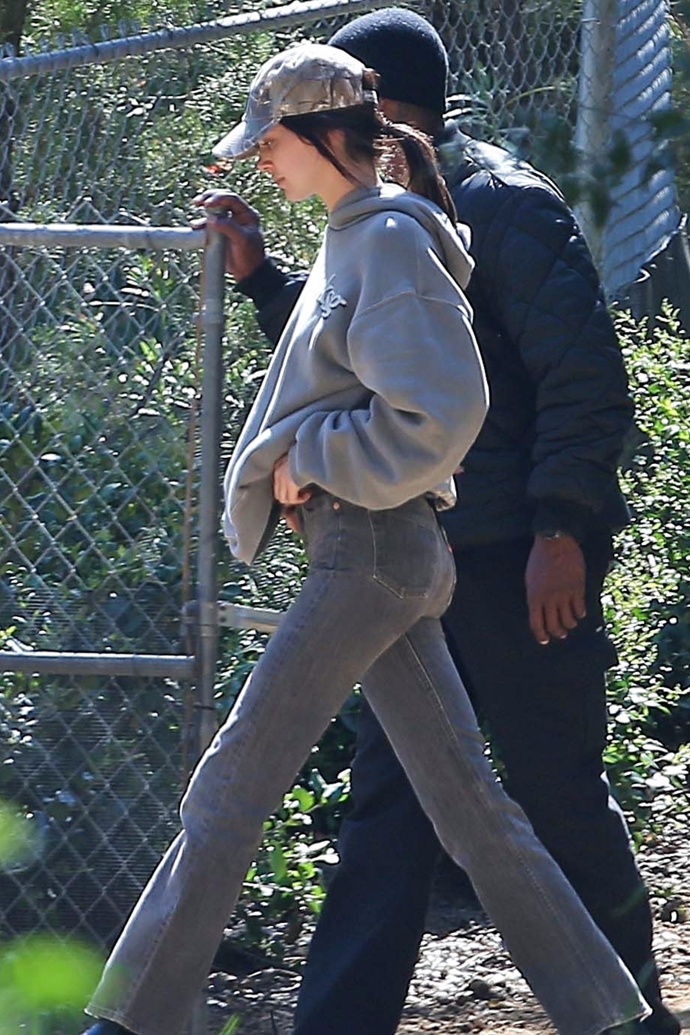 Access_Kardashian_8.jpg
