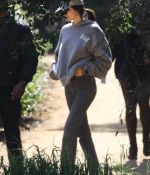 Access_Kardashian_3.jpg