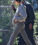Access_Kardashian_8.jpg