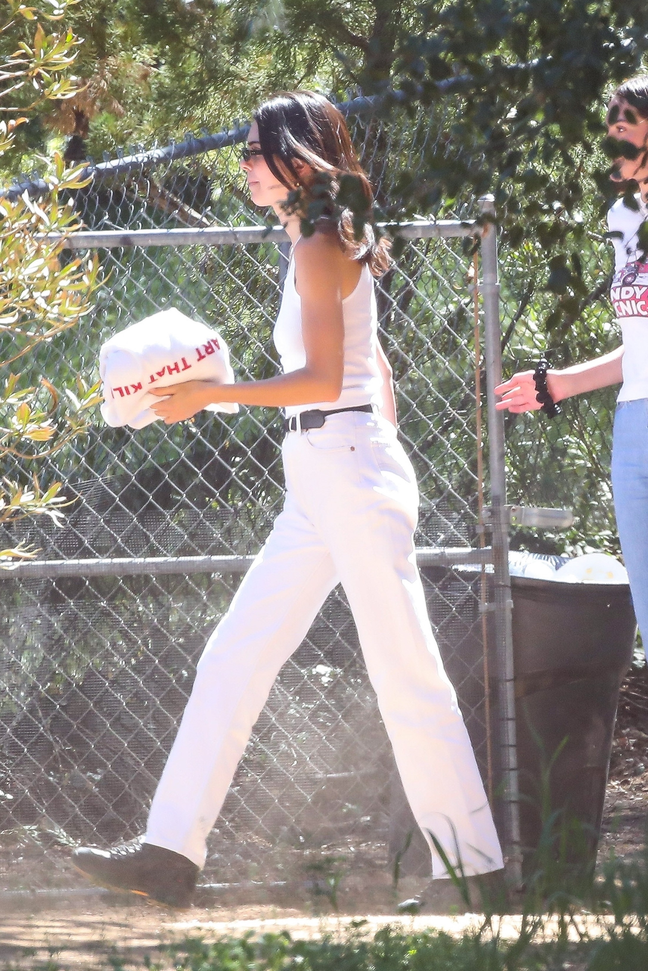 Access_Kardashian_2.jpg