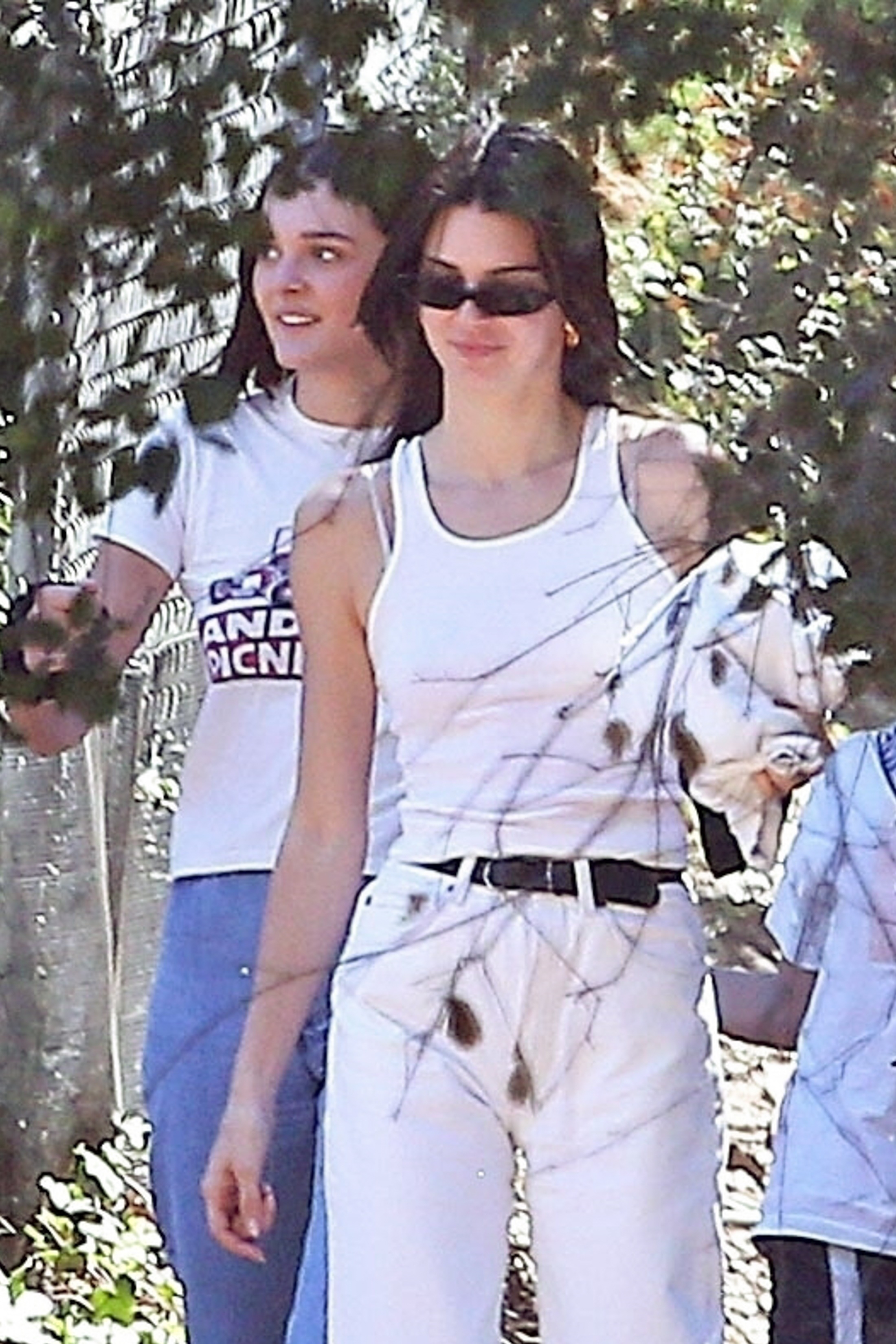 Access_Kardashian_4.jpg