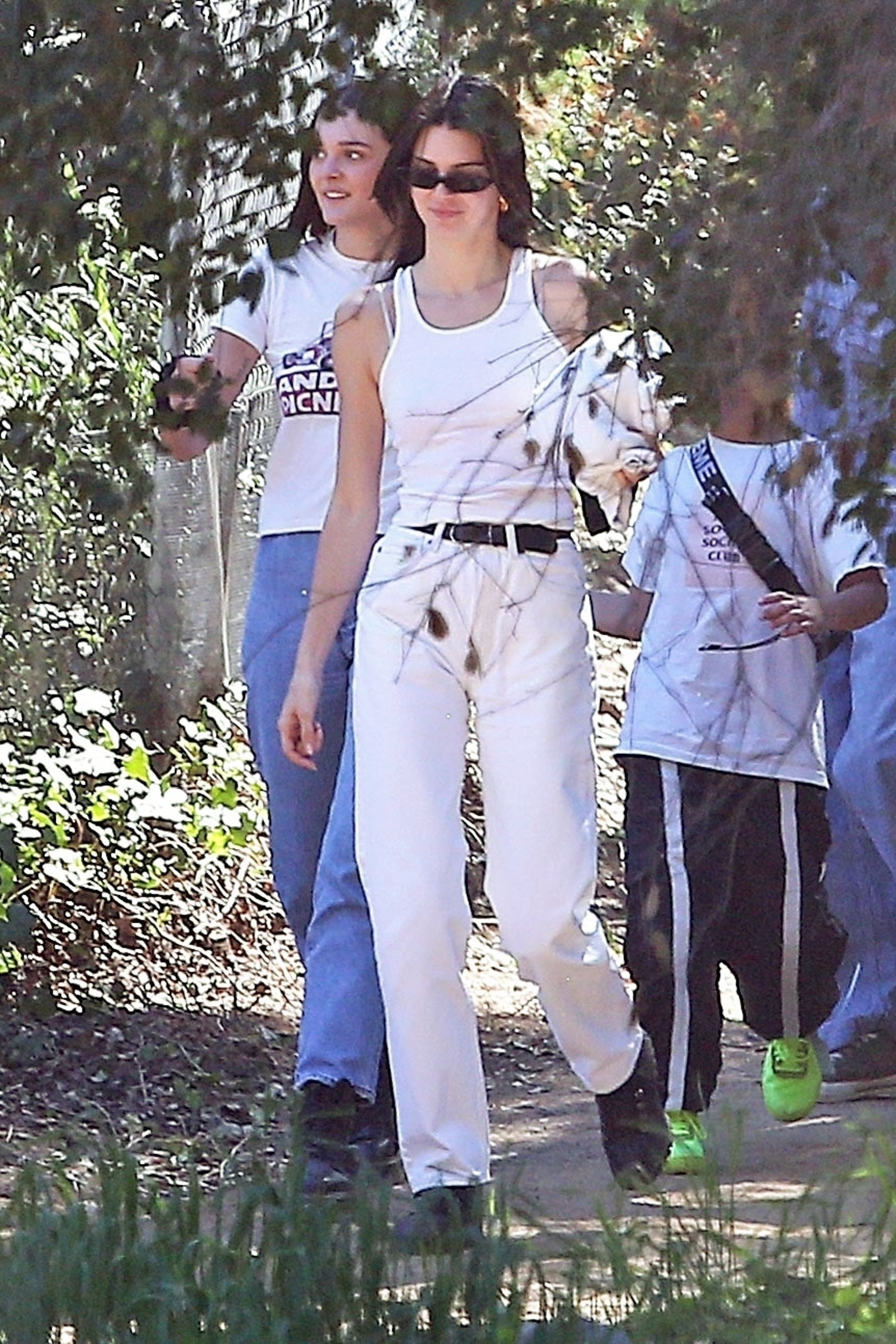 Access_Kardashian_5.jpg