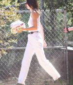 Access_Kardashian_3.jpg