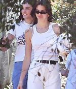 Access_Kardashian_4.jpg