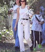 Access_Kardashian_5.jpg