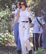 Access_Kardashian_6.jpg