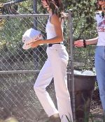 Access_Kardashian_9.jpg