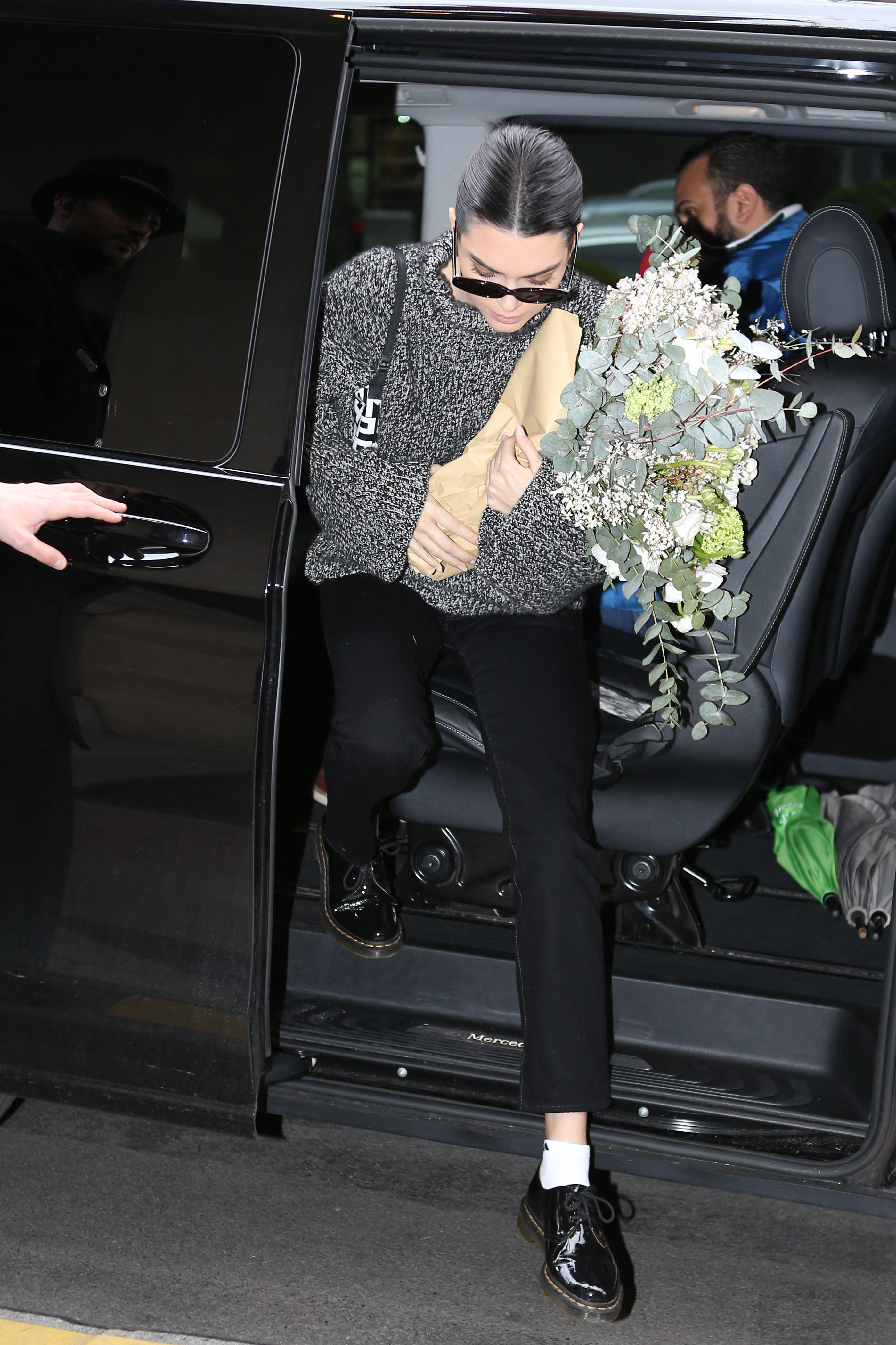 Access_Kardashian_1.jpg