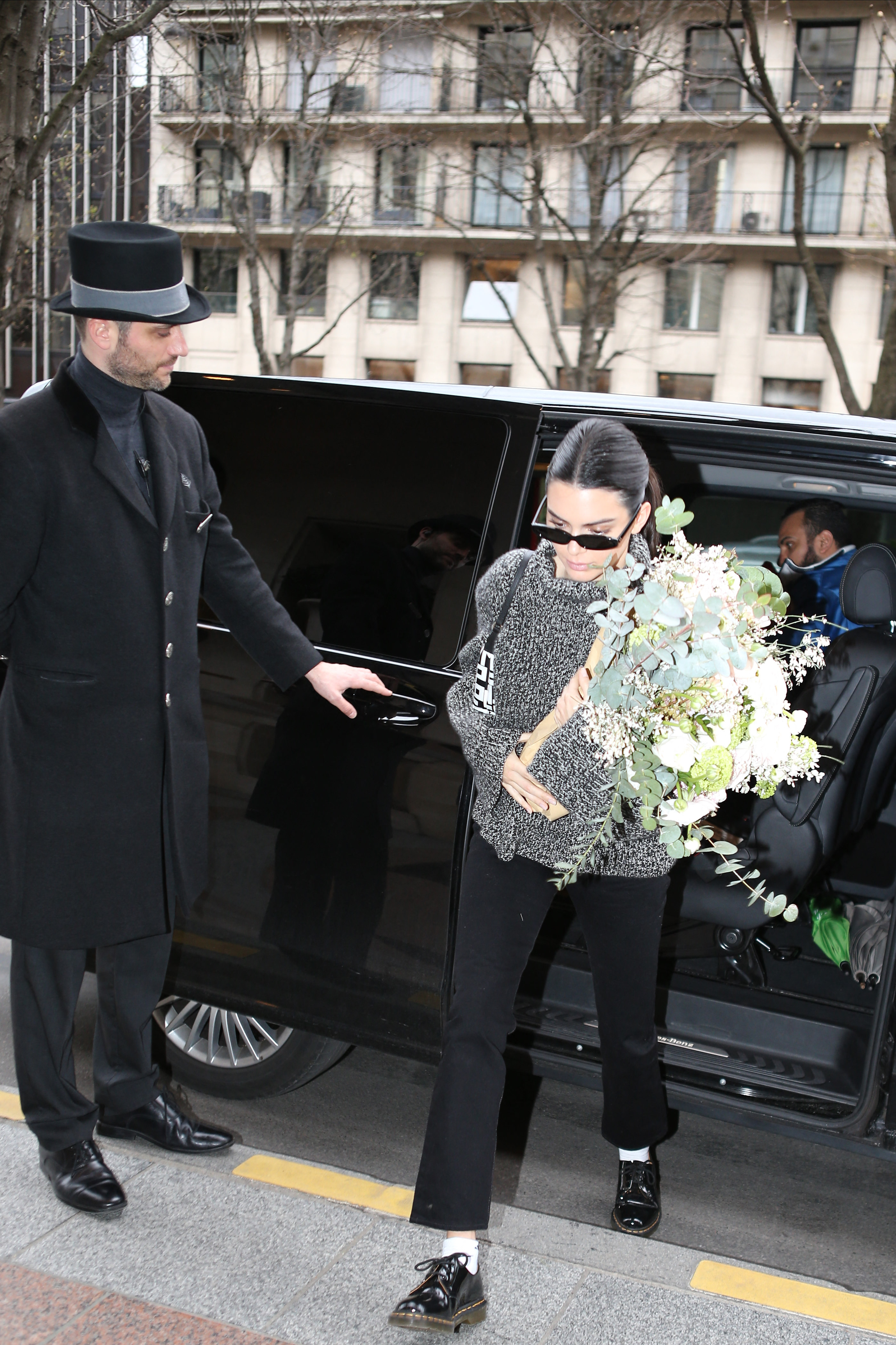 Access_Kardashian_2.jpg