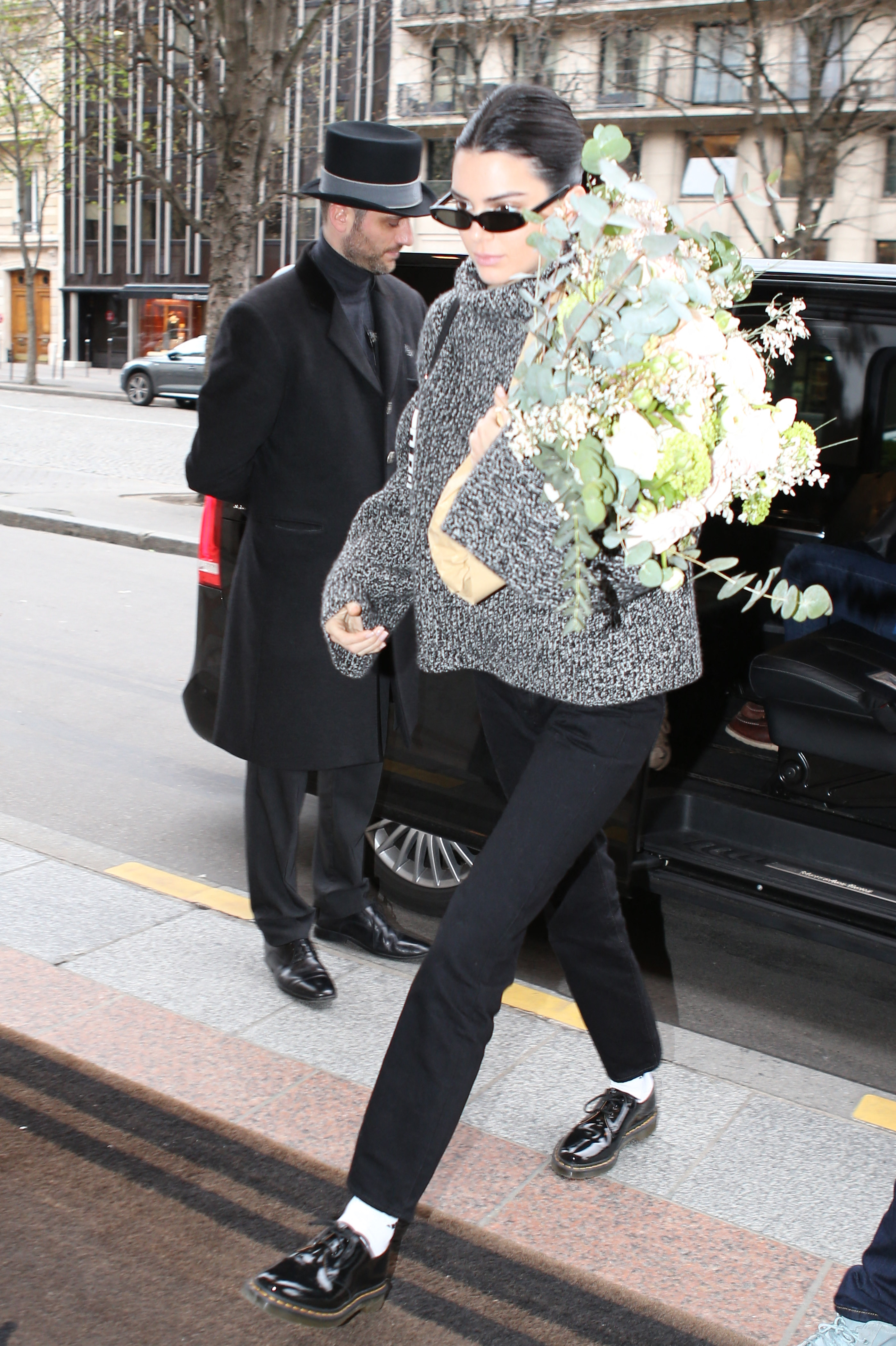 Access_Kardashian_4.jpg