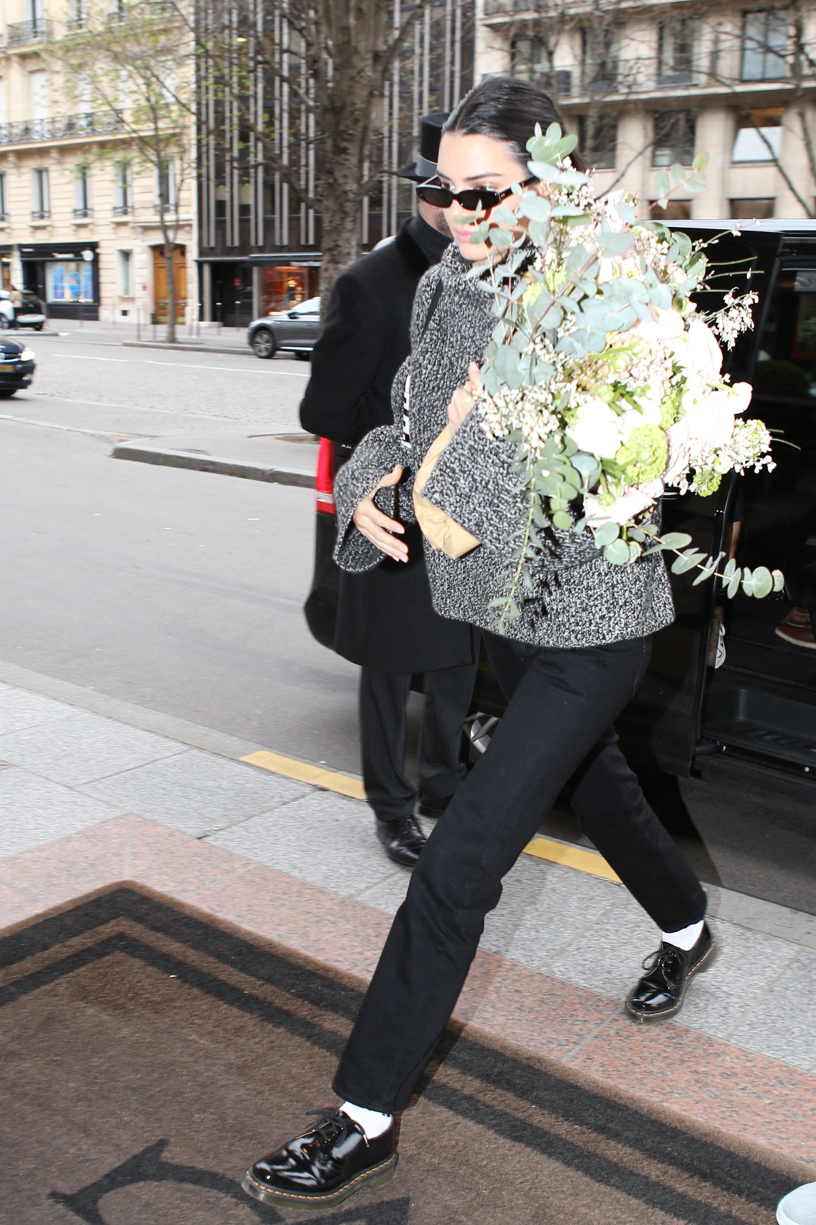 Access_Kardashian_5.jpg