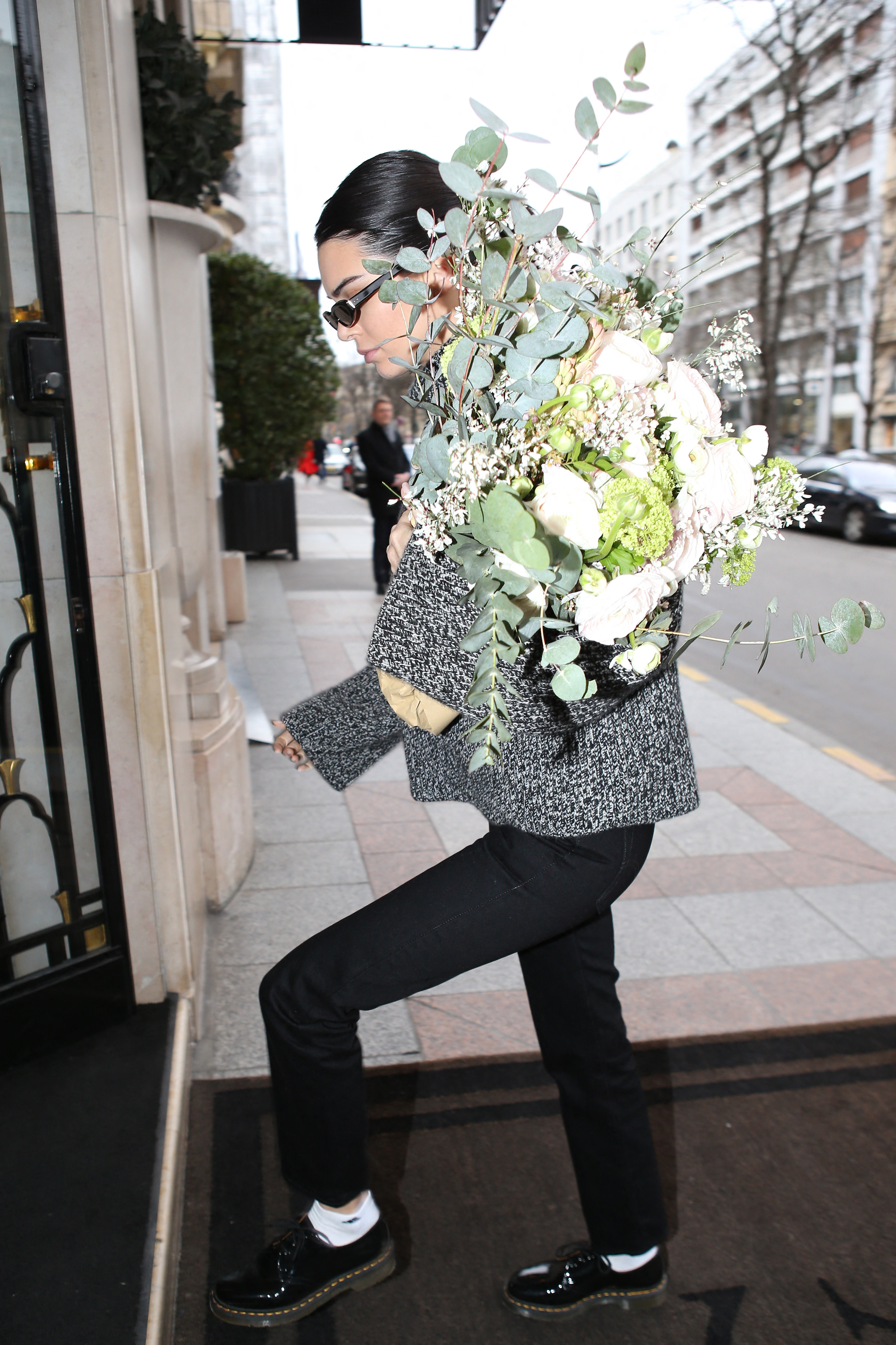 Access_Kardashian_6.jpg