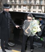 Access_Kardashian_2.jpg