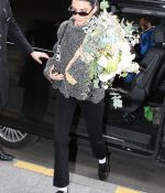 Access_Kardashian_3.jpg