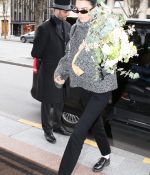 Access_Kardashian_4.jpg