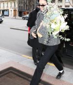 Access_Kardashian_5.jpg