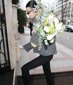 Access_Kardashian_6.jpg