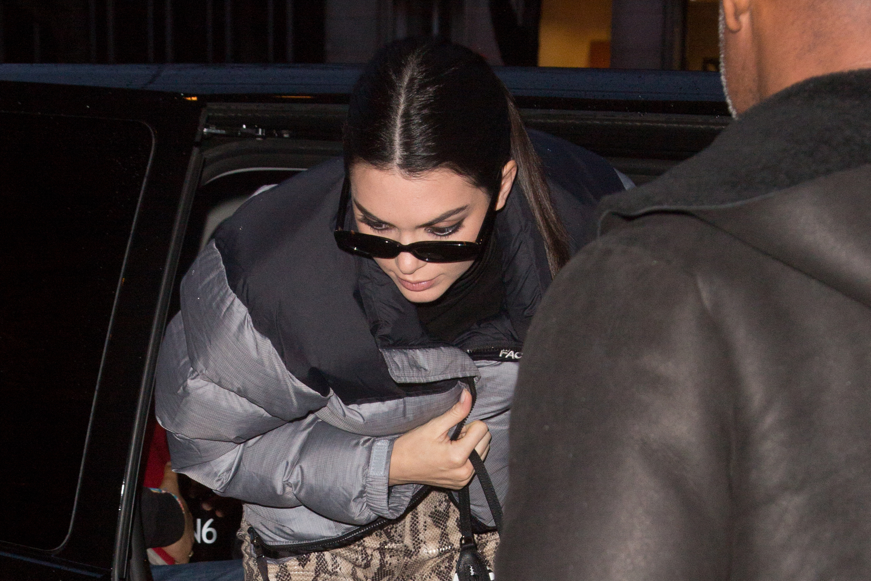 Access_Kardashian_1.jpg