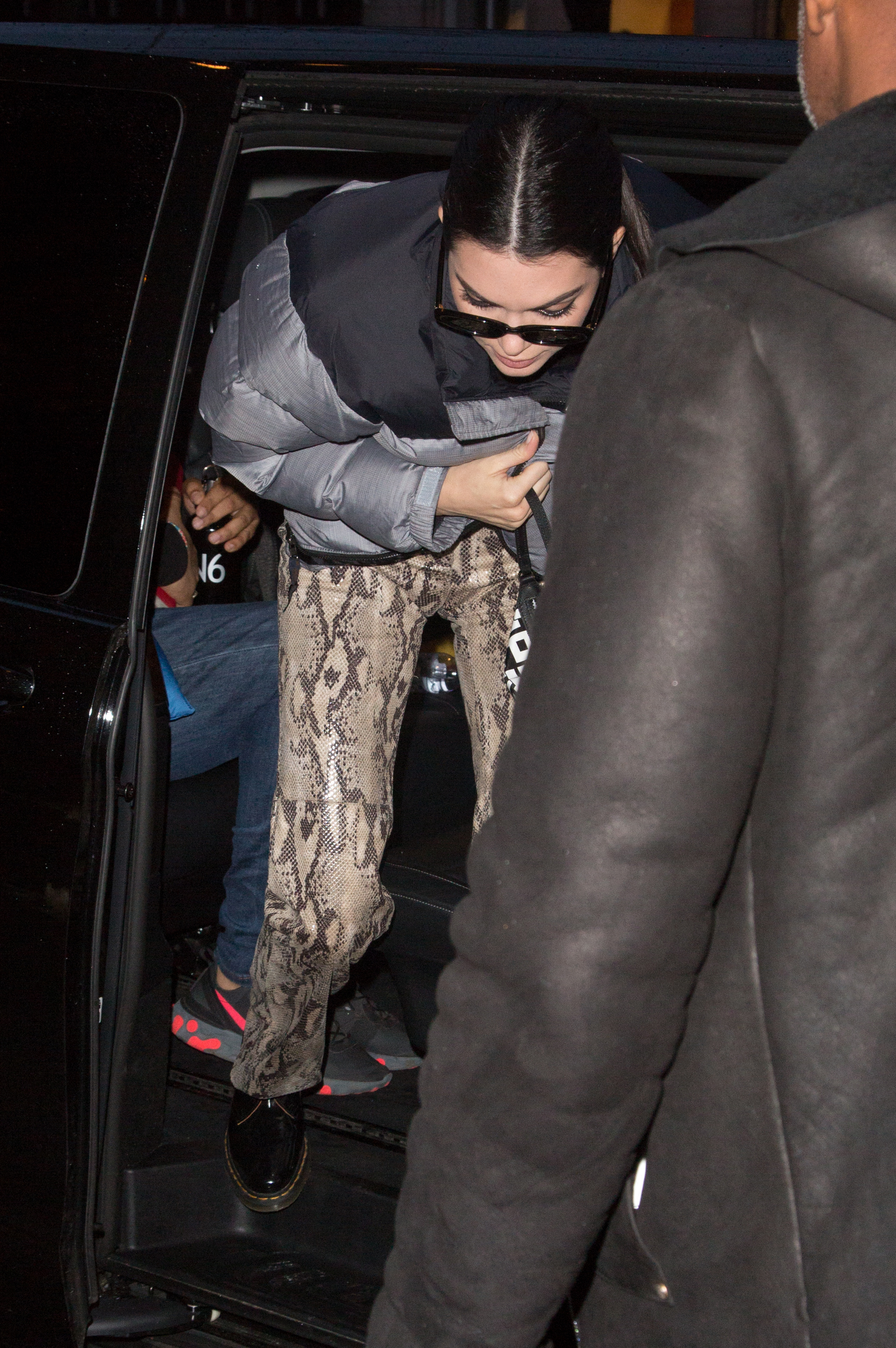 Access_Kardashian_2.jpg